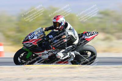 media/May-12-2024-SoCal Trackdays (Sun) [[ad755dc1f9]]/4-Turn 2 Inside (820am)/